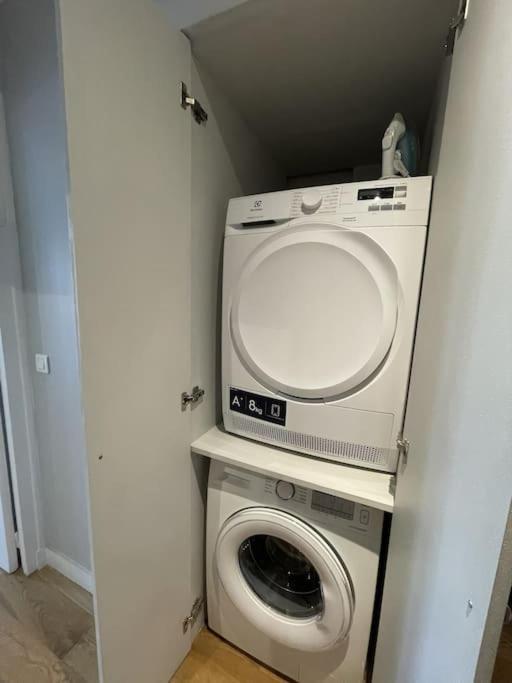 Appartement Roland-Gaross/Boulogne-Billancourt Dış mekan fotoğraf